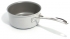 Casserole BEKA Chef Eco-Logic Casserole BEKA Chef Eco-Logic