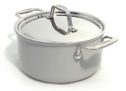 Faitout BEKA Chef Eco-Logic