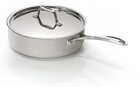 Sauteuse BEKA Chef Eco-Logic