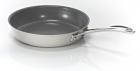 Poêle BEKA Chef Eco-Logic