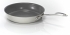 Poêle BEKA Chef Eco-Logic Poêle BEKA Chef Eco-Logic