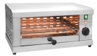 Toaster professionnel horizontal LACOR