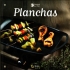 Livre Planchas Livre Planchas