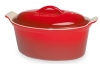Terrine LE CREUSET ovale