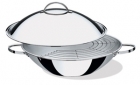 Wok Academia Lagostina