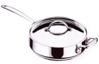 Sauteuse Academia Lagostina