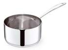 Casserole Academia Lagostina