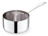 Casserole Academia Lagostina