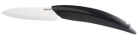 Couteau chef lame céramique MASTRAD