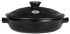 Sauteuse céramique Flame Emile Henry Sauteuse céramique Flame Emile Henry