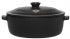 Cocotte céramique Flame Emile Henry ovale Cocotte céramique Flame Emile Henry ovale