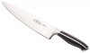 Couteau de cuisine JUPITER