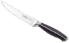 Couteau à steak JUPITER