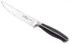 Couteau à steak JUPITER