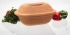 Cocotte Römertopf moyen modèle Cocotte Römertopf moyen modèle