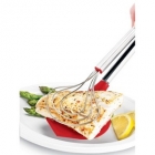 Pince à poisson CUISIPRO 140