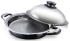 Grill Steaker Ecovitam cuisson basse température Grill Steaker Ecovitam cuisson basse température