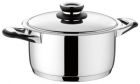 Faitout Ecovitam cuisson basse température