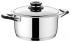 Faitout Ecovitam cuisson basse température Faitout Ecovitam cuisson basse température