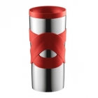 Travel mug isotherme BODUM