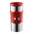 Travel mug isotherme BODUM Travel mug isotherme BODUM