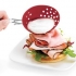 Pocheuse à oeufs CUISIPRO Pocheuse à oeufs CUISIPRO