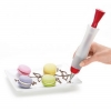 Stylo de décoration Deluxe Cuisipro