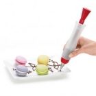 Stylo de décoration Deluxe Cuisipro