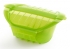 Cocotte silicone Ogya Cocotte silicone Ogya