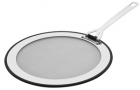 Couvercle anti-projections Le Creuset Les Forgées