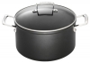 Faitout Le Creuset Les Forgées