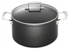 Faitout Le Creuset Les Forgées
