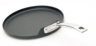 Crêpière Le Creuset Les Forgées