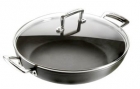Sauteuse provençale Le Creuset Les Forgées