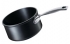 Casserole Le Creuset Les Forgées