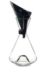 Carafe à décanter Osyris PEUGEOT