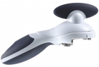 Ouvre boîte ZYLISS Safe Edge