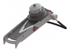 Mandoline Viper DE BUYER