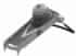 Mandoline Viper DE BUYER Mandoline Viper DE BUYER
