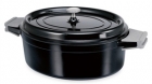 Cocotte céramique Cook'on BEKA ovale