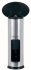 Tire bouchon BRABANTIA Tire bouchon BRABANTIA