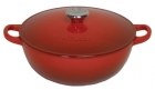 Ma première cocotte LE CREUSET