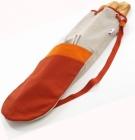 Sac à pain MASTRAD