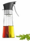 Spray double huile vinaigre AUBECQ