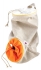 Sac de conservation pour pomme de terre Mastrad Sac de conservation pour pomme de terre Mastrad