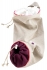 Sac de conservation pour oignons Mastrad Sac de conservation pour oignons Mastrad