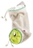 Sac de conservation pour ail et échalottes Mastrad Sac de conservation pour ail et échalottes Mastrad