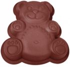 Moule silicone ours LEKUE