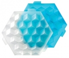 Bac à glaçons Icecube LEKUE