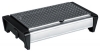 Chauffe plat 2 bougies BRABANTIA